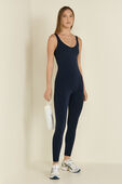Align™ Bodysuit 25